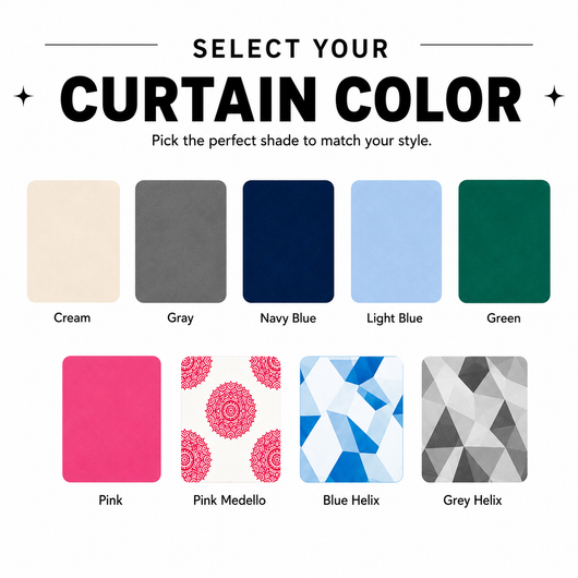 The PrivaDorma