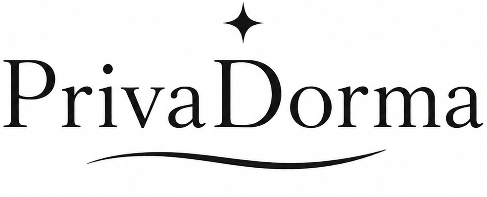 PrivaDorma