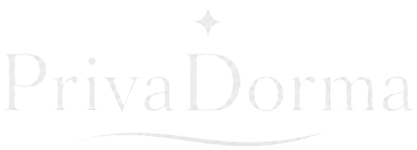 PrivaDorma
